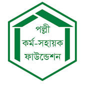 Palli Karma Sahayak Foundation (PKSF)