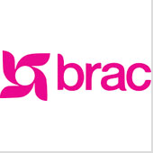 Non-formal Primary Education Program (NFPE) Brac Partnership