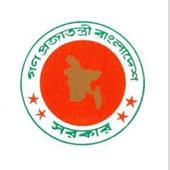 Eradication of Hazardous Child Labour Minstry of Labour and Employment (MOLE)