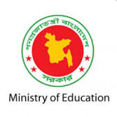 Ministry of Primary & Mass Education Post Literacy & Continuing Education for Human Development project-1
